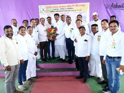 Whatsapp Image 2025 07 11 At 4.54.45 Pm 1