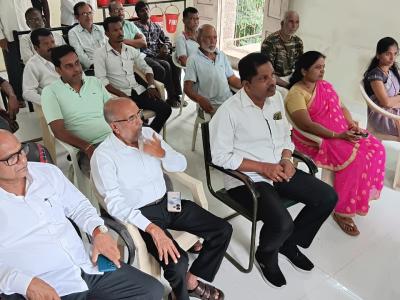 Whatsapp Image 2025 10 14 At 1.31.01 Pm 1