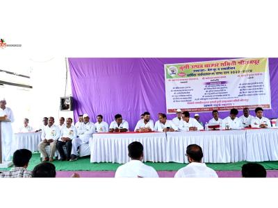 Whatsapp Image 2025 07 11 At 4.54.46 Pm 1