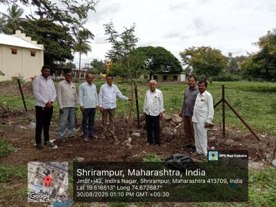 Whatsapp Image 2025 10 14 At 1.13.34 Pm