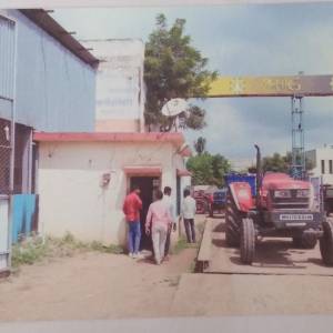 WhatsApp_Image_2025-10-14_at_1.10.23_PM_original