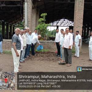 WhatsApp_Image_2025-10-14_at_1.13.35_PM_original